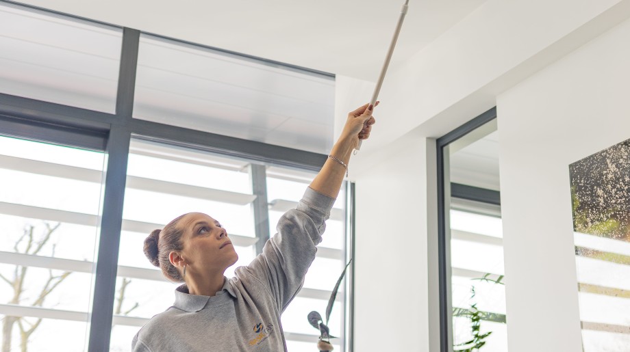 Basic Clean VELDHOVEN afbeelding 2